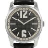 Bulgari Solotempo watch in stainless steel Ref:  ST42S Circa  2000 - 00pp thumbnail