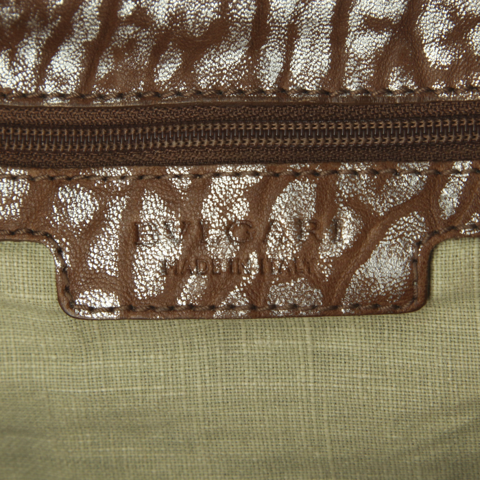 Fiorky Borsa Da Sera Con Nodo Da Donna Borsa A Tracolla Con Strass Bling Borsa Con Pochette Con Diamanti Glitter Elegante Borsa Da Ballo Con Pochette In Cristallo Scintillante - Foto 4