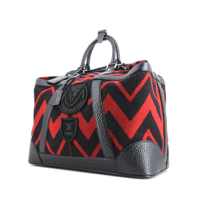 Bolsa de viaje Louis Vuitton Steamer Bag 329212