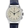 Reloj Breitling de acero Circa  1960 - 00pp thumbnail