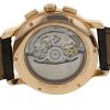 Reloj Zenith Chronomaster de oro rosa Circa  2000 - Detail D2 thumbnail