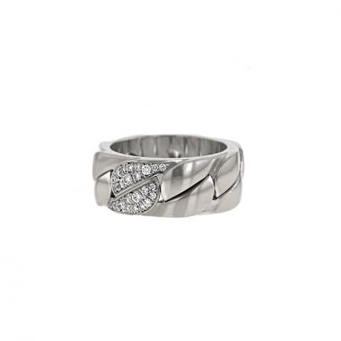 Cartier la clearance dona ring