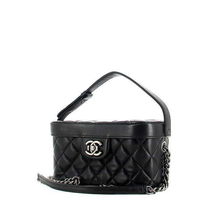 Chanel Vanity Handbag 329295