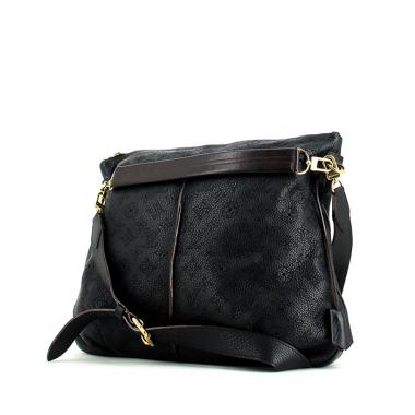 Louis Vuitton Selene Shoulder bag 381157