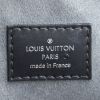 Borsa Louis Vuitton in pelle Epi nera - Detail D3 thumbnail