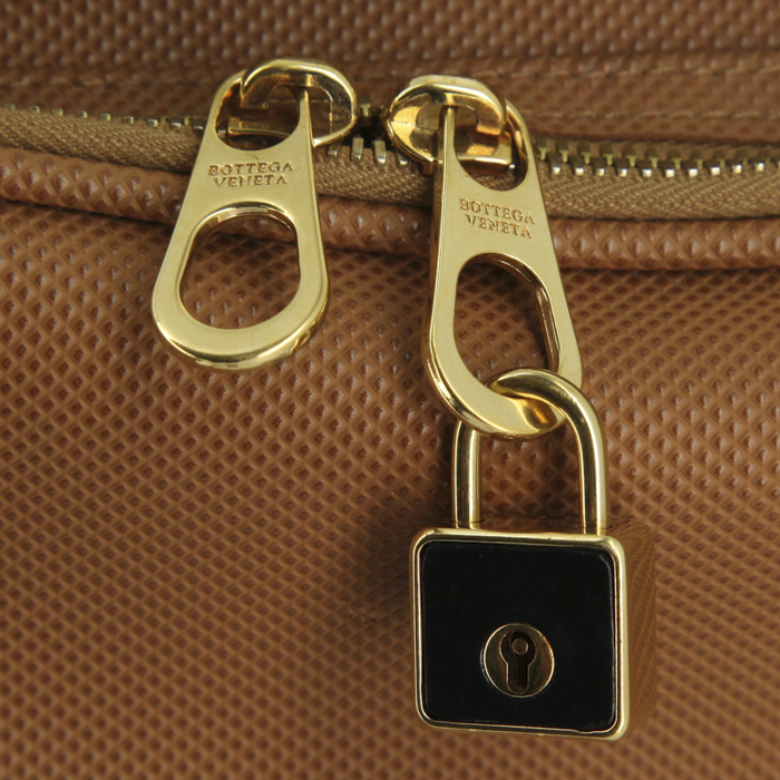 Bottega Veneta Suitcase 329404 | Collector Square