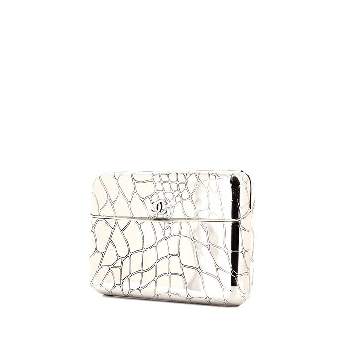Chanel Clutch 329461 Collector Square