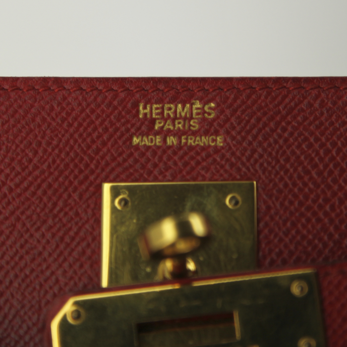 Hermès Kelly Handbag 329539 | Collector Square