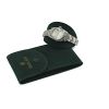Reloj Rolex Oyster Perpetual Date de acero Ref :  6516
Circa  1969 - Detail D2 thumbnail