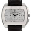 Baume & Mercier watch in stainless steel Circa  2010 - 00pp thumbnail