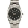 Reloj Rolex Oyster Perpetual de acero Ref :  77080 Circa  2005 - 00pp thumbnail