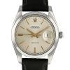 Rolex Oyster Precision watch in stainless steel Ref:  6694 Circa  1977 - 00pp thumbnail