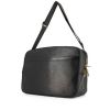 Louis Vuitton messenger bag in black epi leather - 00pp thumbnail