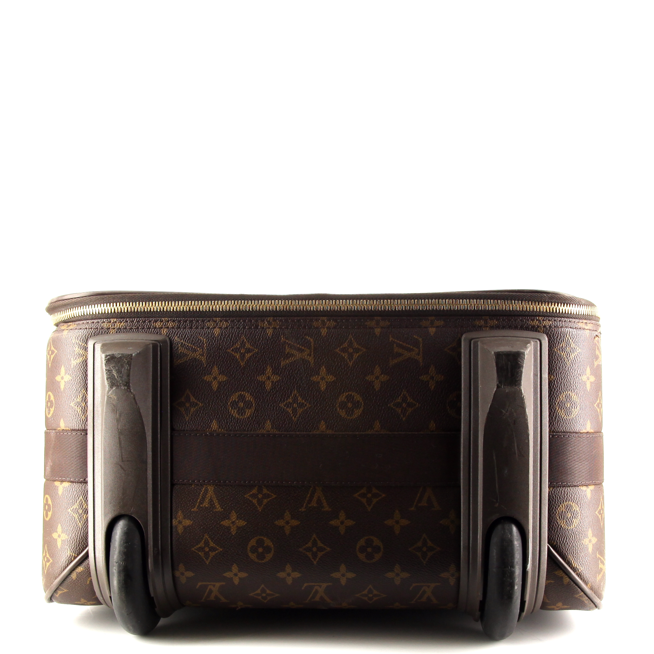 Louis Vuitton Pégase Suitcase 329716 | Collector Square