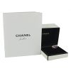 Chanel Coco ring in yellow gold - Detail D2 thumbnail