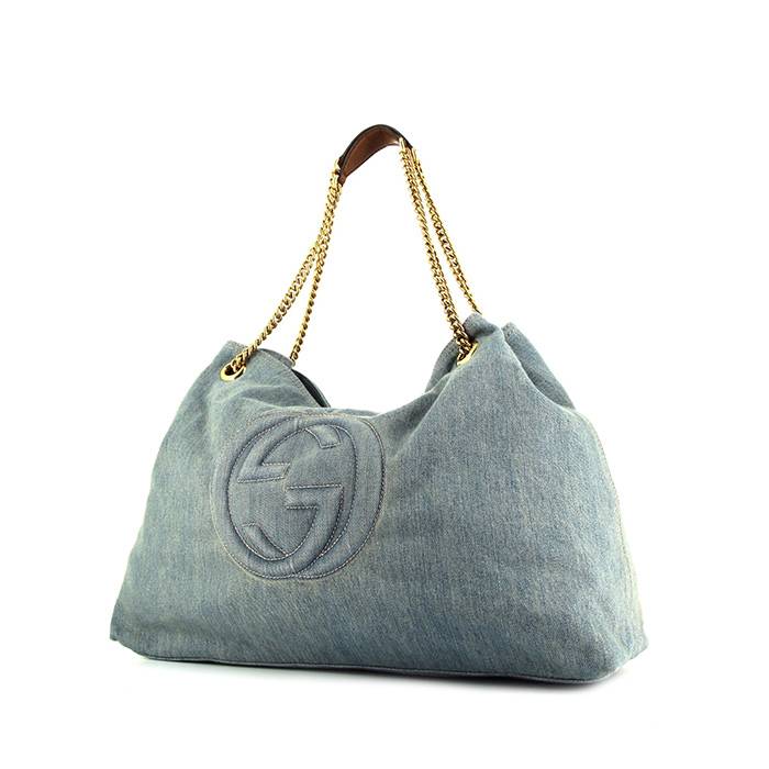Denim Jean Tote Bags Mini Shoulder Bags Jean Travel Bag  China Canvas  Tote Bag and Shopping Bags price  MadeinChinacom