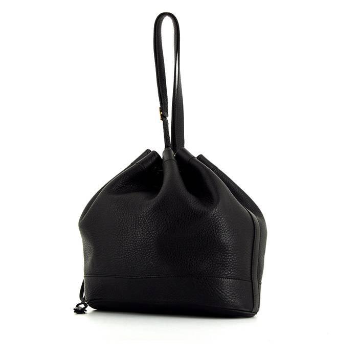 Hermès Market Handbag 329775 | Collector Square