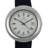 Jaeger Lecoultre Vintage watch in stainless steel Ref:  562-42 Circa  1970 - 00pp thumbnail