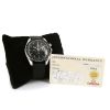 Reloj Omega Speedmaster Professional de acero Ref :  3572-50 Circa  2000 - Detail D2 thumbnail