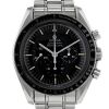 Omega watch in stainless steel Ref:  145022 Circa  2000 - 00pp thumbnail