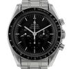 Omega watch in stainless steel Ref:  ST145022 Circa  1990 - 00pp thumbnail
