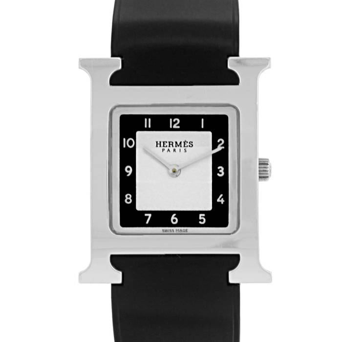 Maxima square dial clearance watches