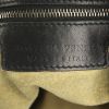 Bottega Veneta Veneta handbag in black leather - Detail D3 thumbnail
