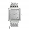 Zenith Heritage New Vintage 1965 watch in stainless steel Circa 2010 - 360 thumbnail