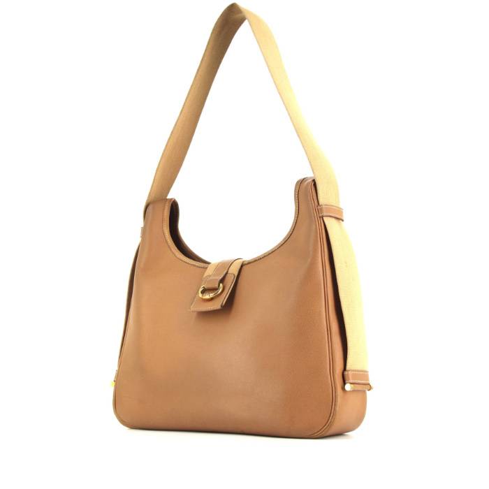 Hermès Tsako Handbag 329992 | Collector Square