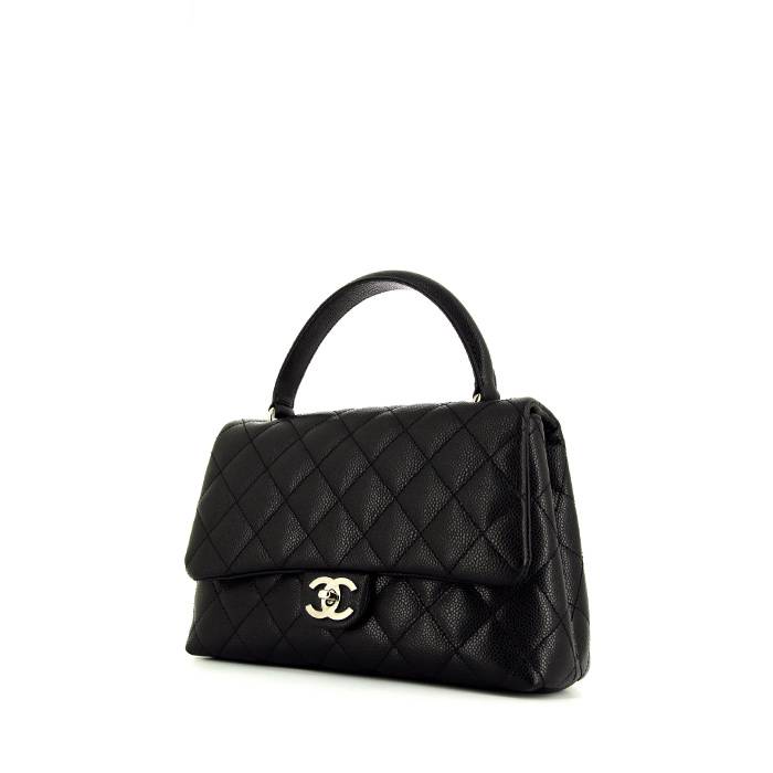 Chanel Handbag 330053 Collector Square