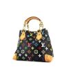 Louis Vuitton Editions Limitées Handbag 387030, UhfmrShops