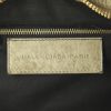 Borsa Balenciaga City in pelle - Detail D3 thumbnail