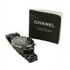 Reloj Chanel J12 Chronographe Circa  2008 - Detail D2 thumbnail