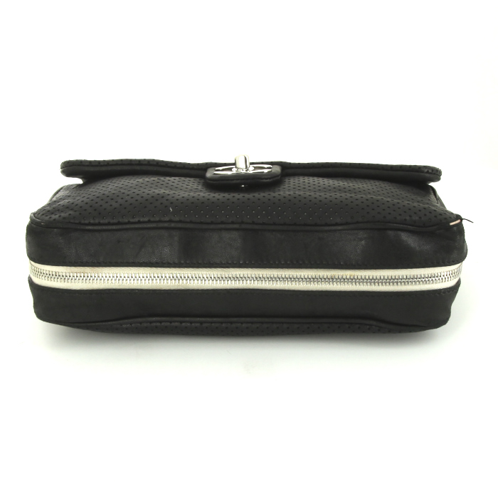 Chanel Timeless Handbag 330288 | Collector Square