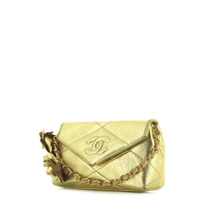 Chanel Vintage Handbag 330359