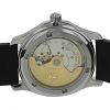 Patek Philippe Aquanaut watch in stainless steel Ref:  5066 Circa  2000 - Detail D2 thumbnail