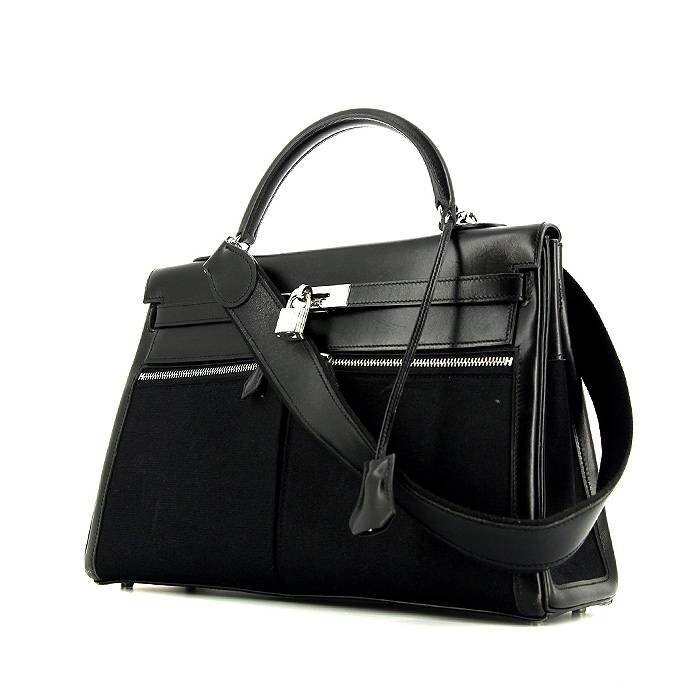 Hermès Kelly Handbag 330431 | Collector Square