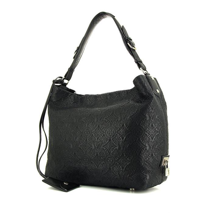 Louis Vuitton Antheia Hobo Handbag 330433