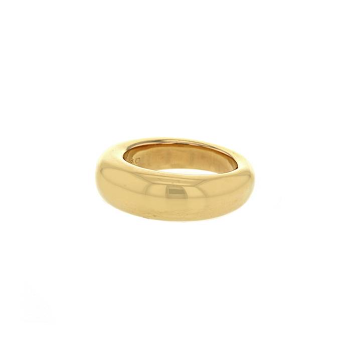 Chaumet Anneau Ring 330465 | Collector Square