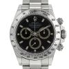 Rolex Daytona watch in stainless steel Ref:  116520 Circa  2007 - 00pp thumbnail
