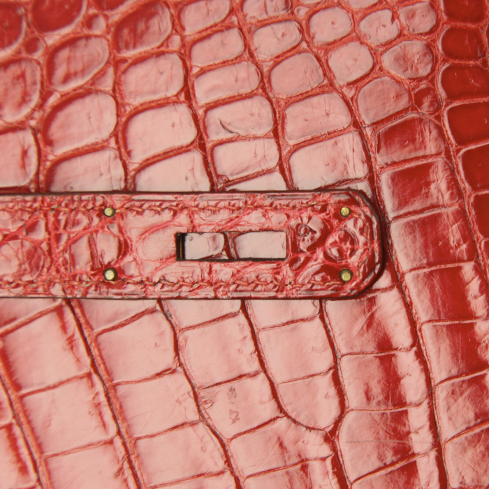 Hermès Bag 330479 | Collector Square