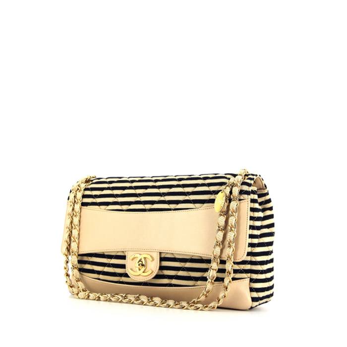 Chanel Timeless Handbag 330497