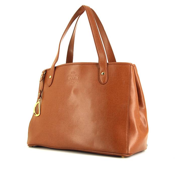 Sac ralph lauren online occasion