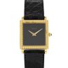 Reloj Piaget de oro amarillo Circa  1970 - 00pp thumbnail