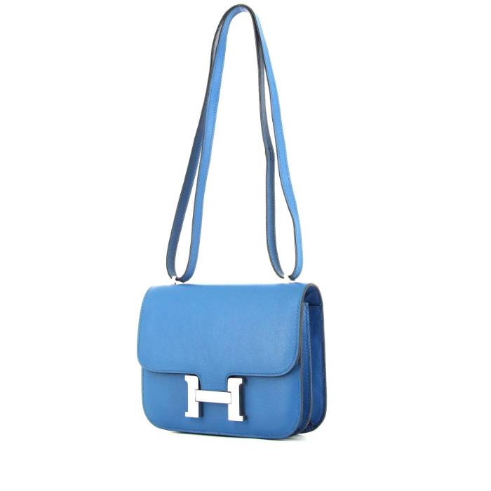 Borsa sale constance hermes