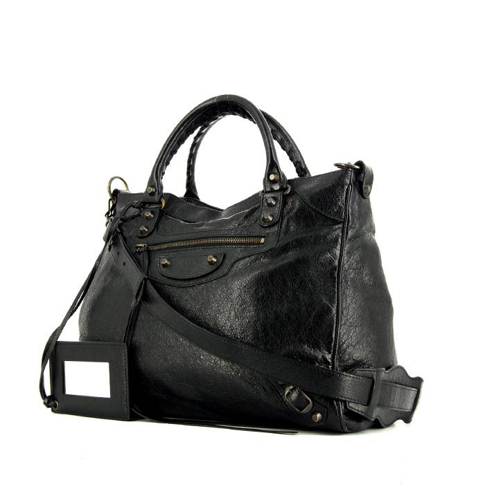 Balenciaga Velo Handbag 330579 | Collector Square