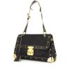 Louis Vuitton Talentueux handbag in black leather - 00pp thumbnail