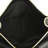 Bolso de mano Louis Vuitton Talentueux en cuero negro - Detail D2 thumbnail