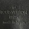 Borsa Louis Vuitton Talentueux in pelle nera - Detail D3 thumbnail