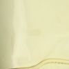 Bolso de mano Valentino Garavani en charol blanquecino - Detail D5 thumbnail